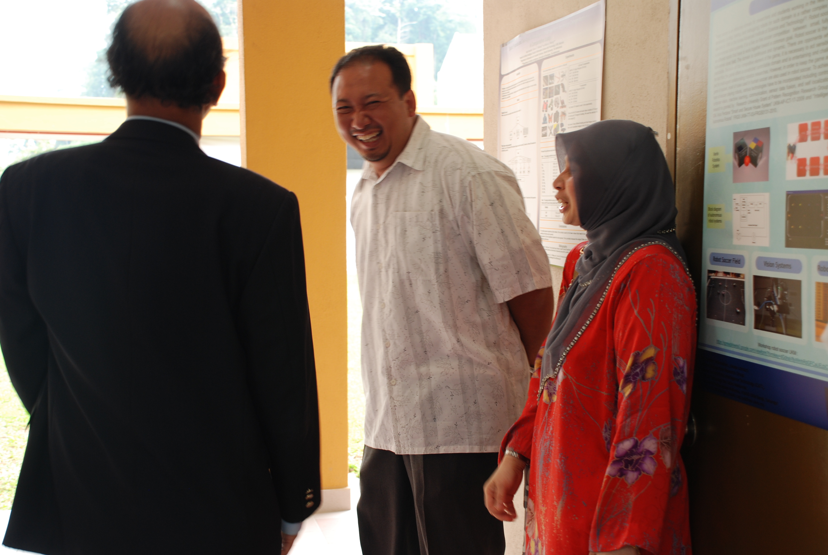 Mesra Graduan'10  0146